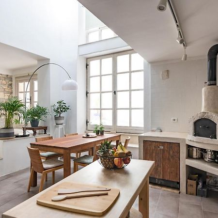 Medulin Home Zewnętrze zdjęcie