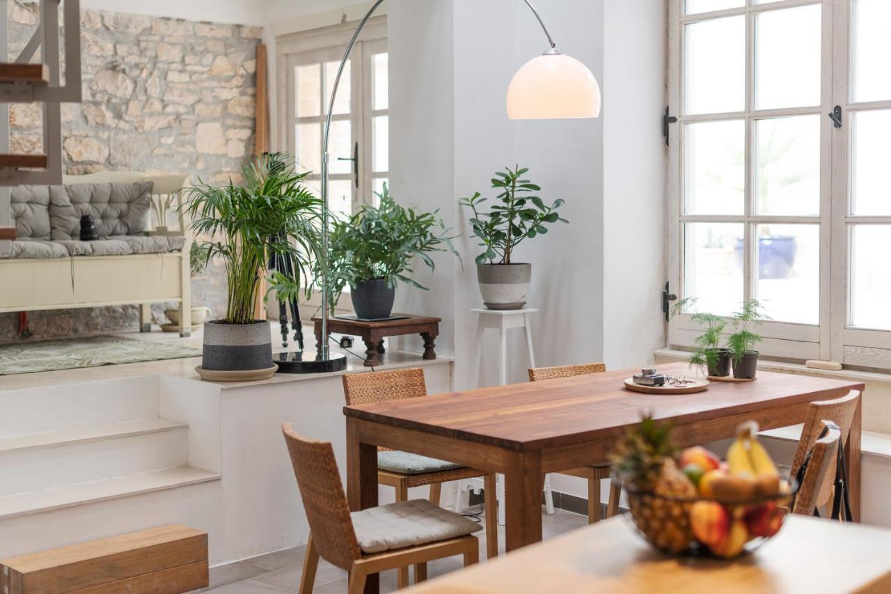 Medulin Home Zewnętrze zdjęcie