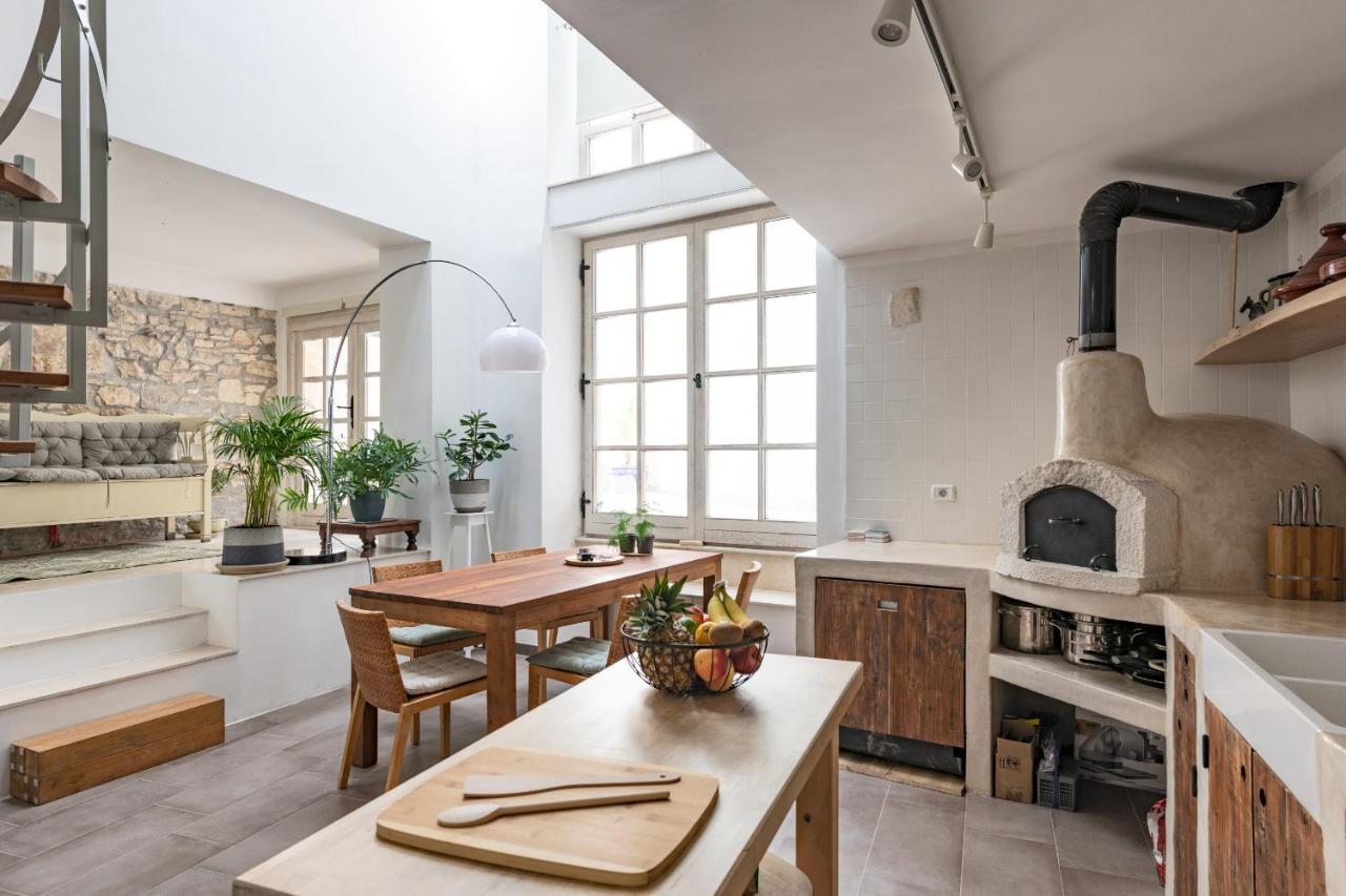 Medulin Home Zewnętrze zdjęcie