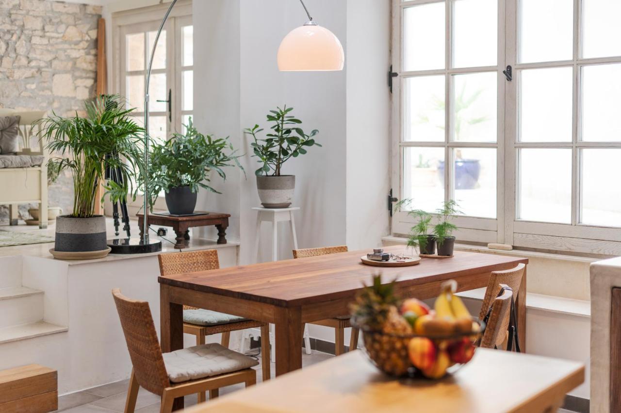 Medulin Home Zewnętrze zdjęcie