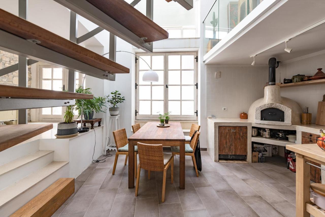 Medulin Home Zewnętrze zdjęcie