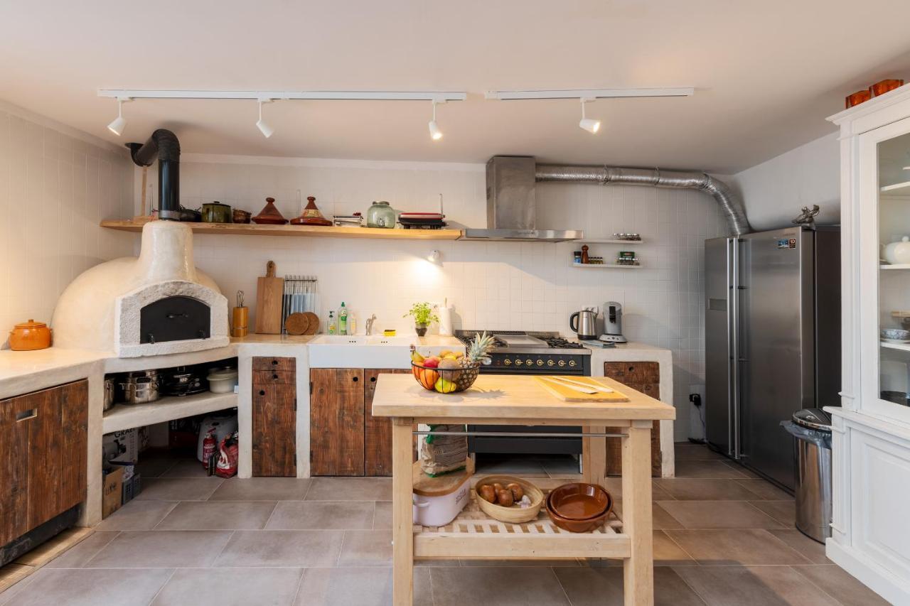 Medulin Home Zewnętrze zdjęcie