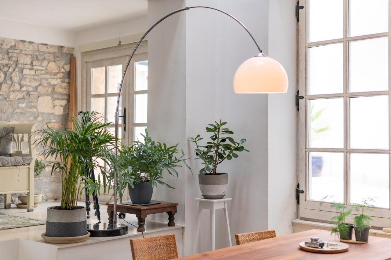 Medulin Home Zewnętrze zdjęcie