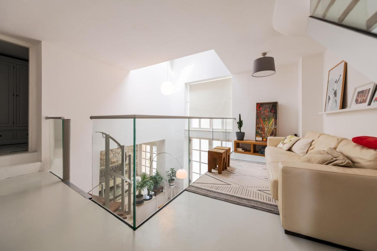 Medulin Home Zewnętrze zdjęcie