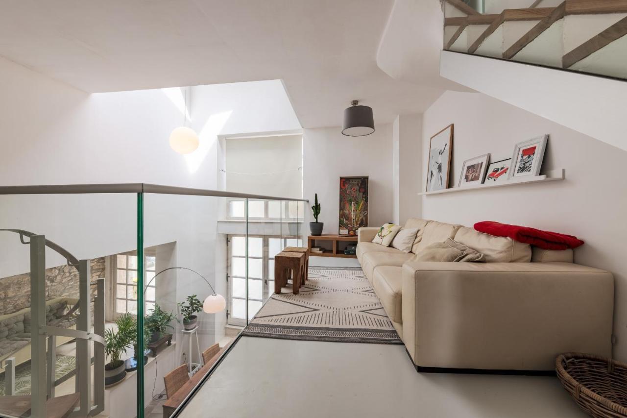 Medulin Home Zewnętrze zdjęcie
