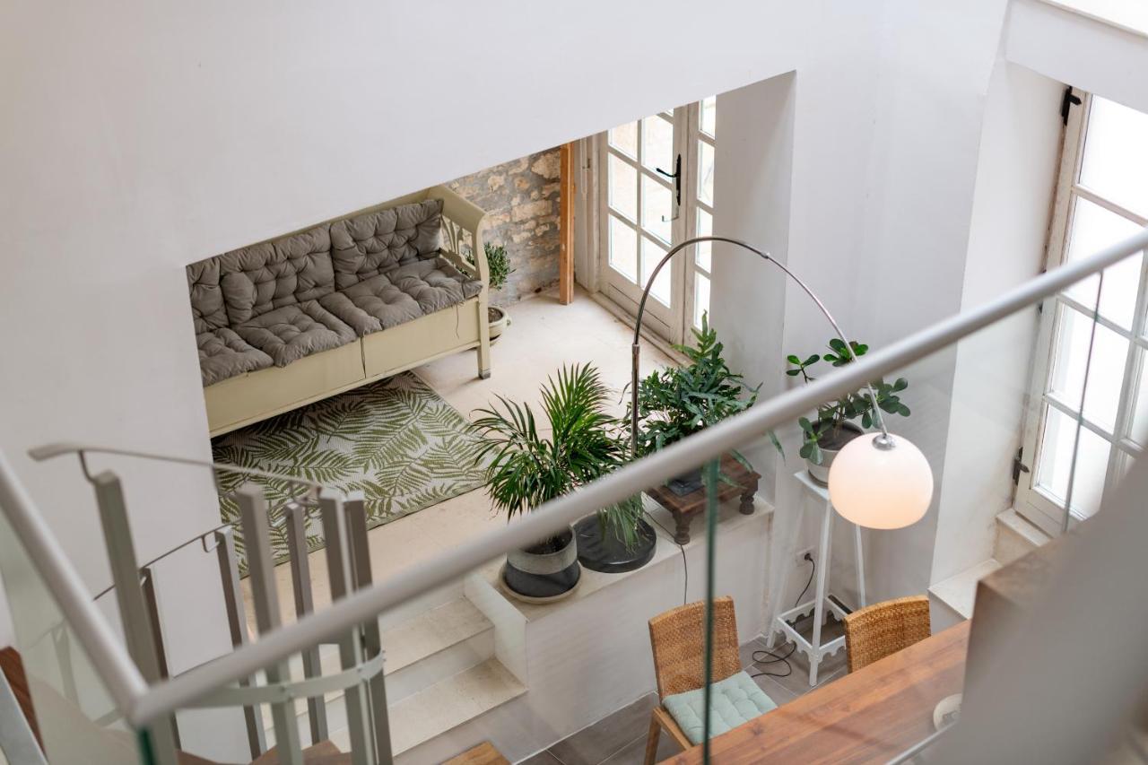 Medulin Home Zewnętrze zdjęcie