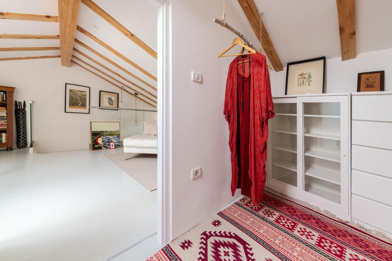 Medulin Home Zewnętrze zdjęcie