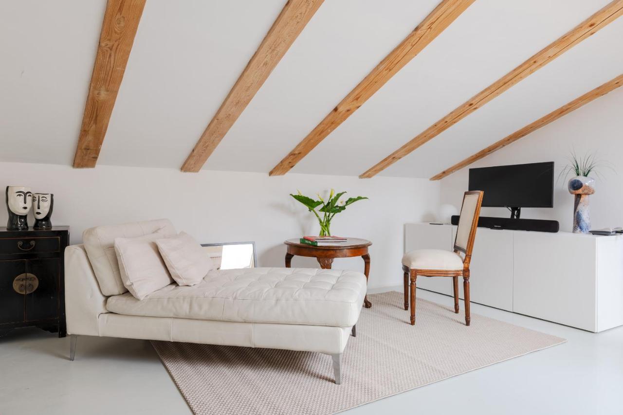 Medulin Home Zewnętrze zdjęcie