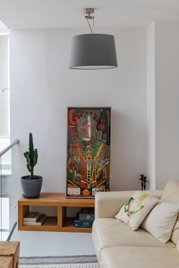 Medulin Home Zewnętrze zdjęcie