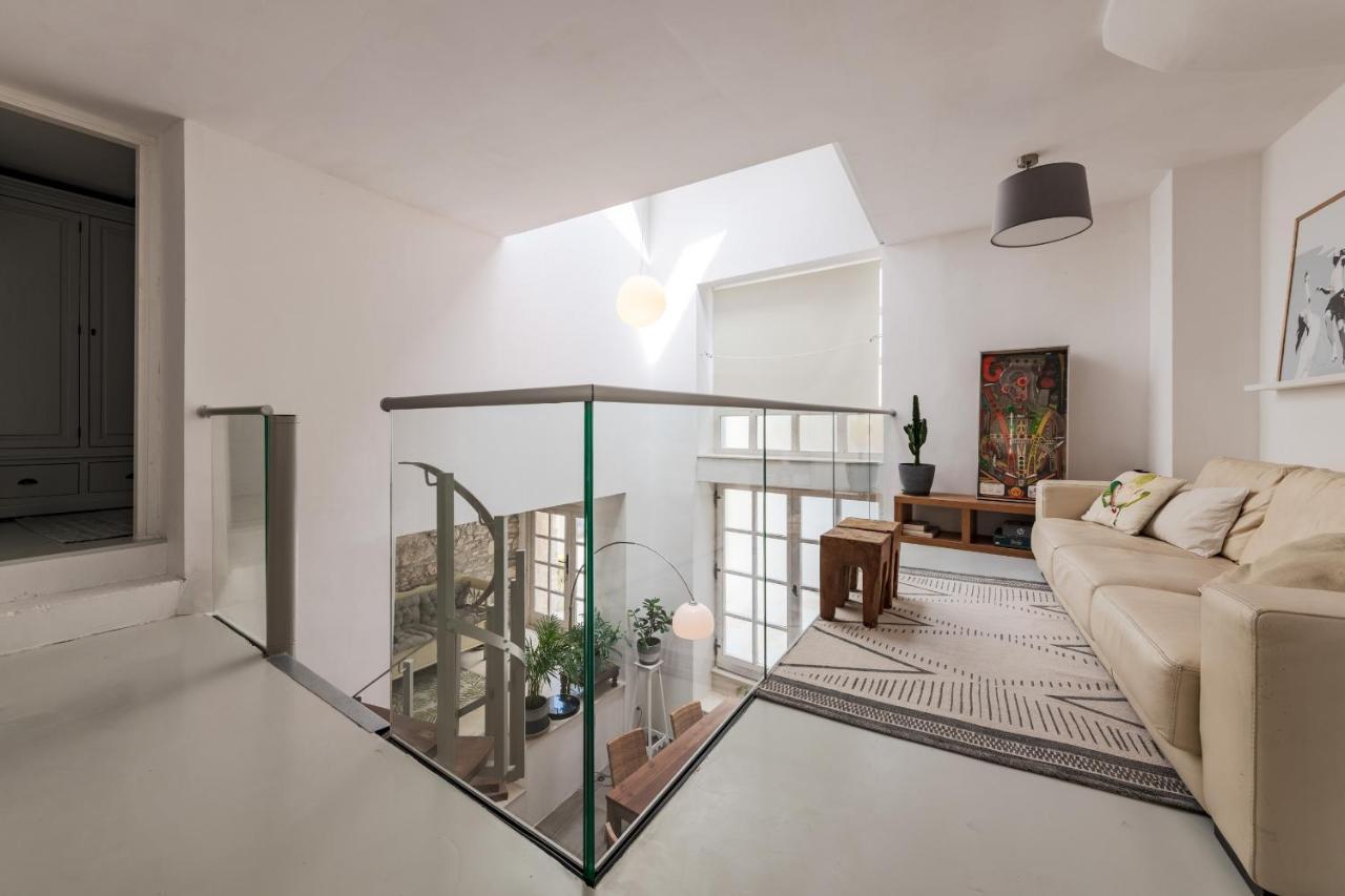 Medulin Home Zewnętrze zdjęcie