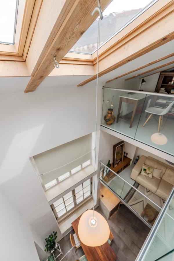 Medulin Home Zewnętrze zdjęcie