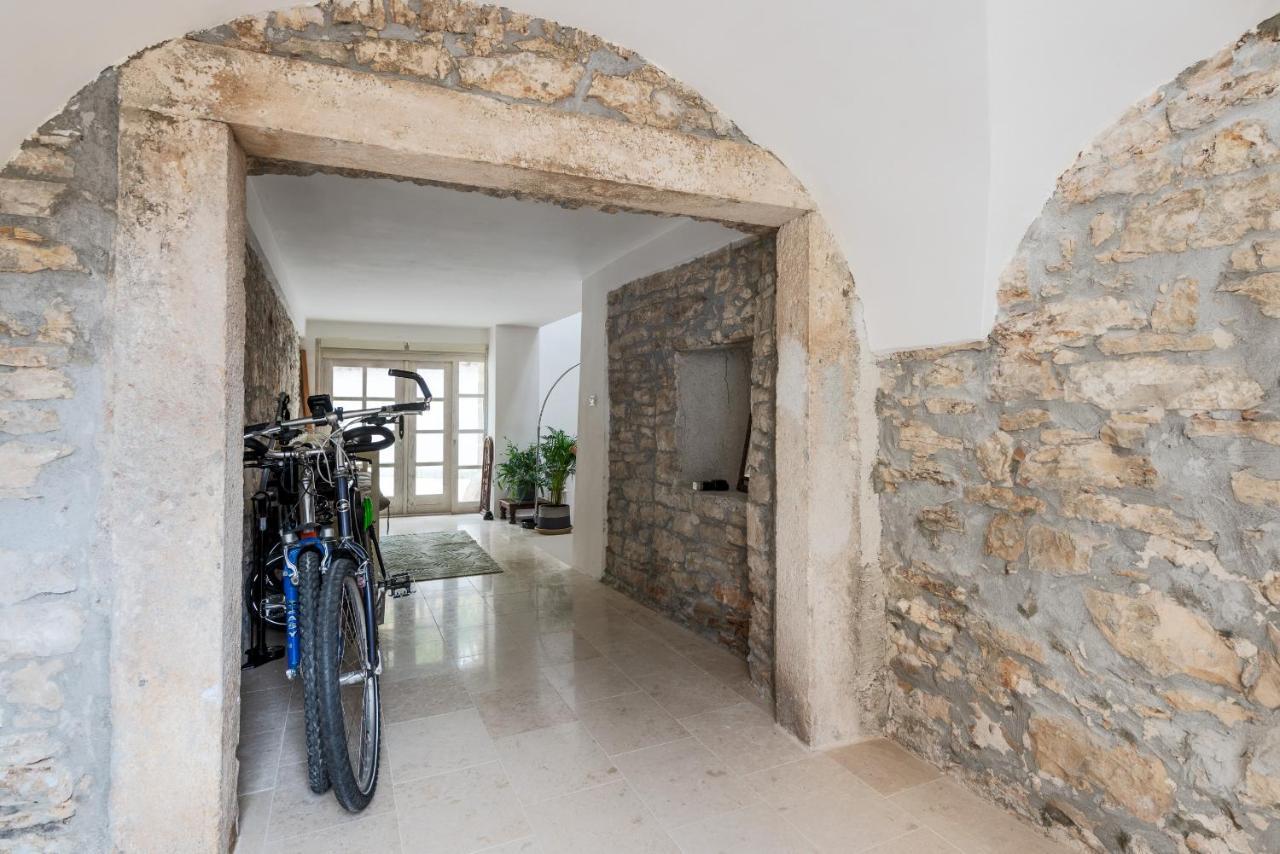 Medulin Home Zewnętrze zdjęcie
