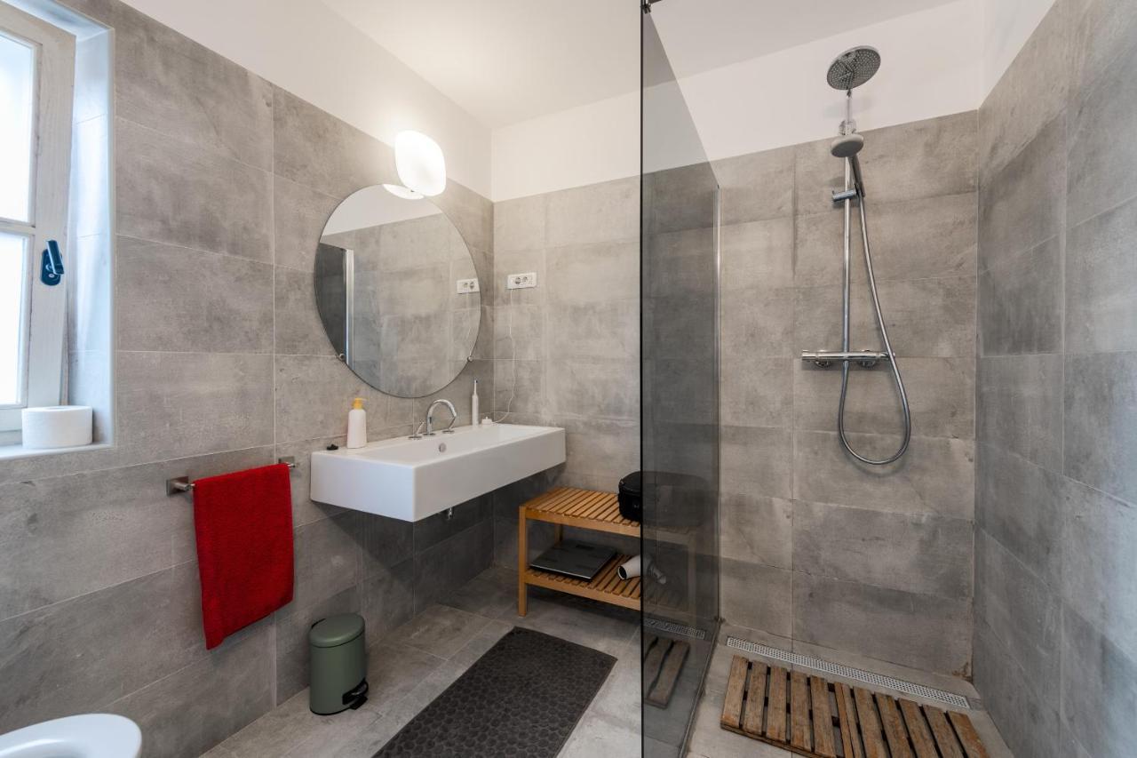 Medulin Home Zewnętrze zdjęcie