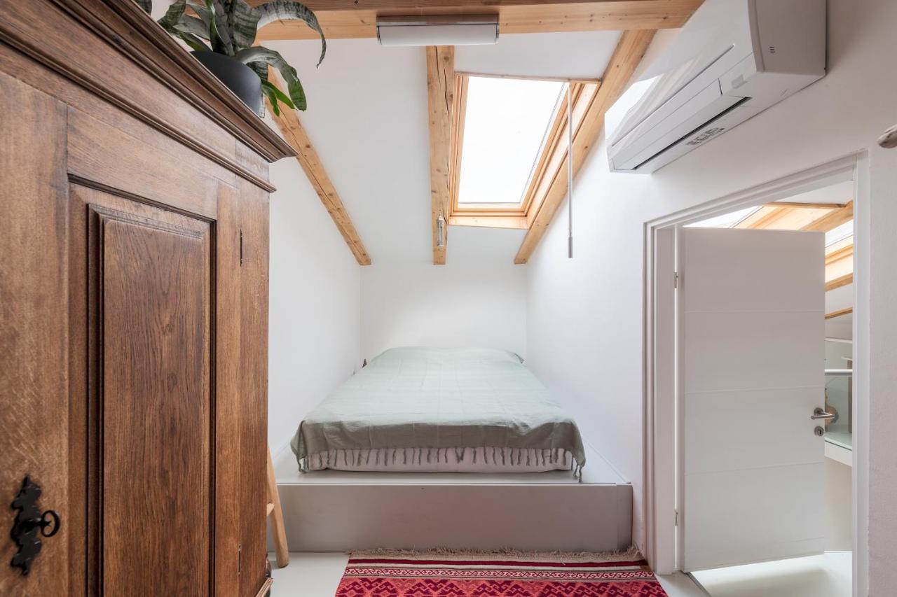 Medulin Home Zewnętrze zdjęcie
