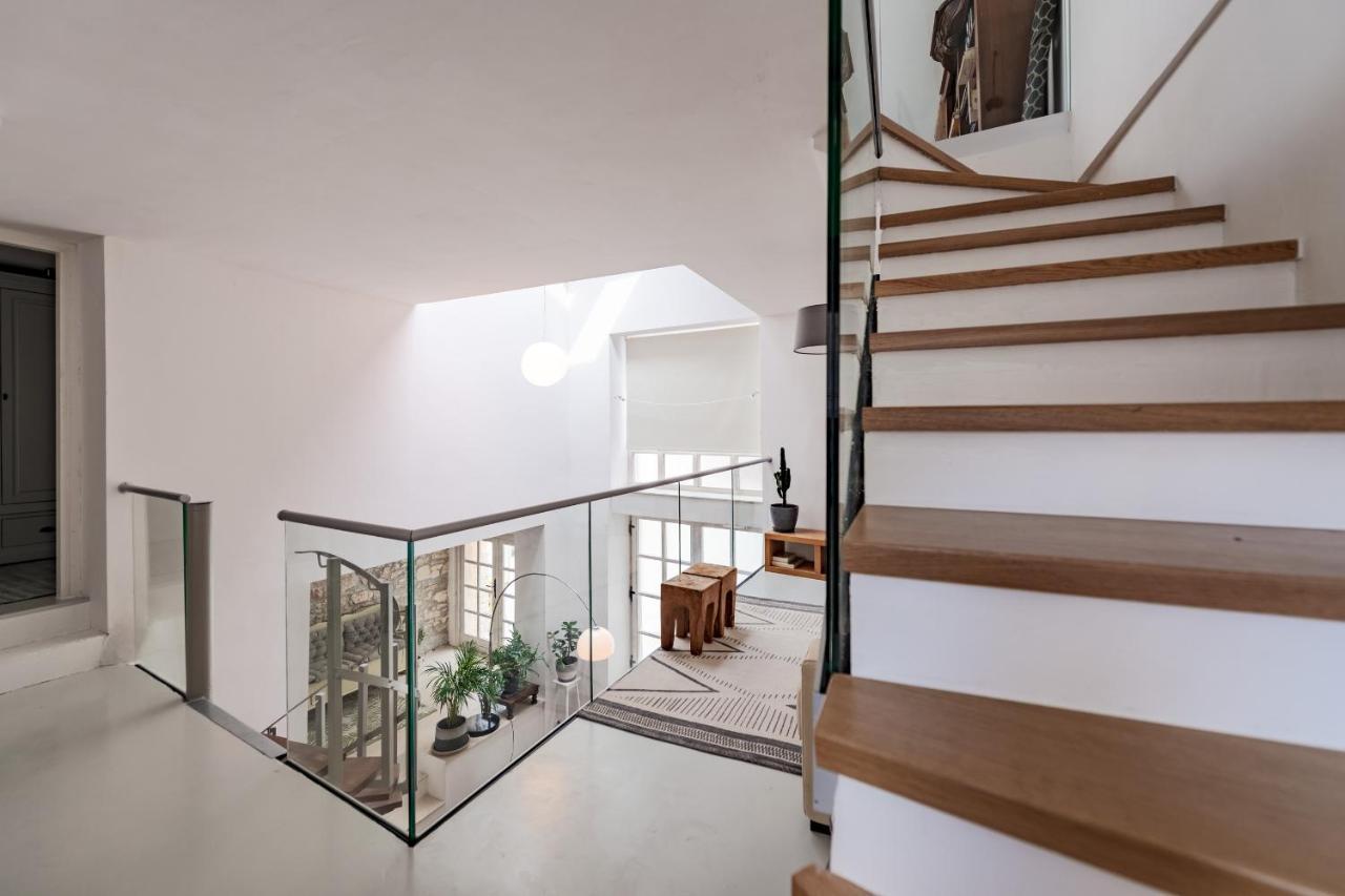 Medulin Home Zewnętrze zdjęcie