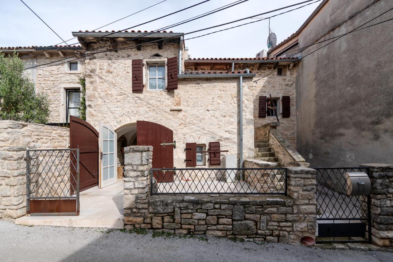 Medulin Home Zewnętrze zdjęcie