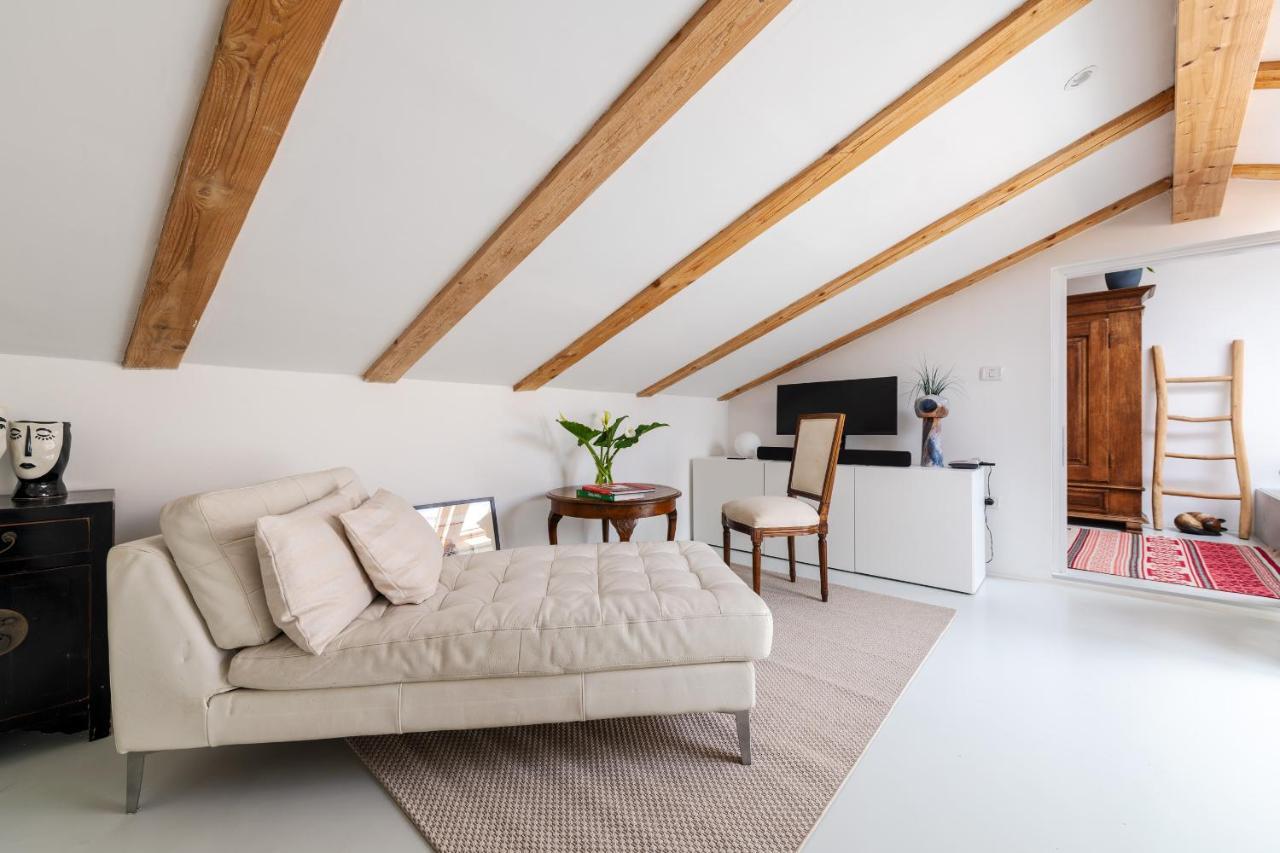 Medulin Home Zewnętrze zdjęcie