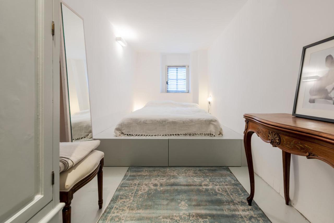Medulin Home Zewnętrze zdjęcie