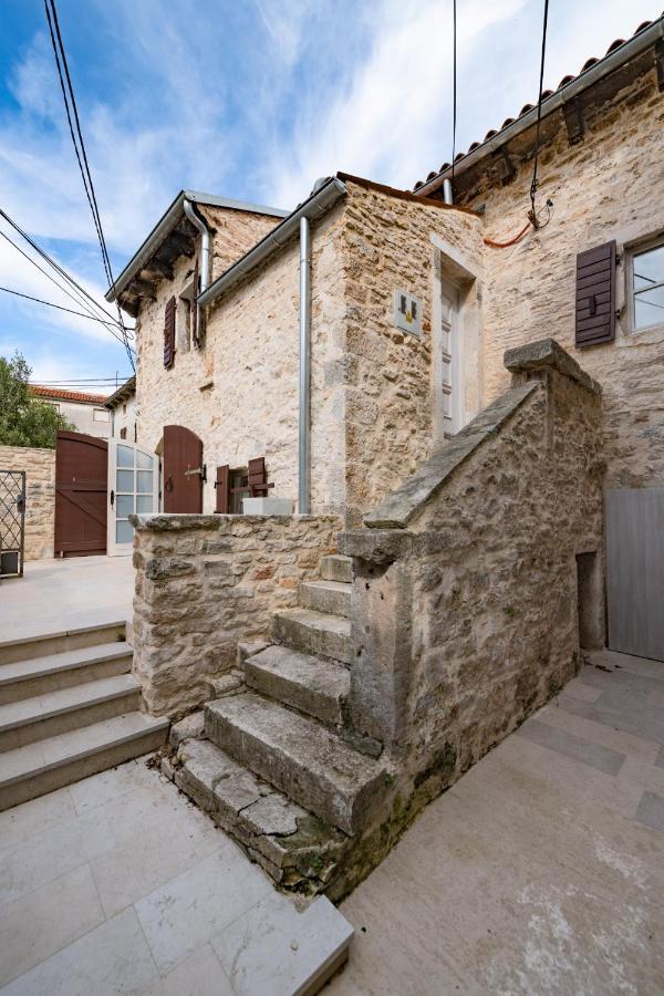 Medulin Home Zewnętrze zdjęcie