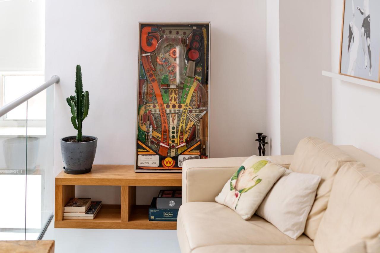 Medulin Home Zewnętrze zdjęcie