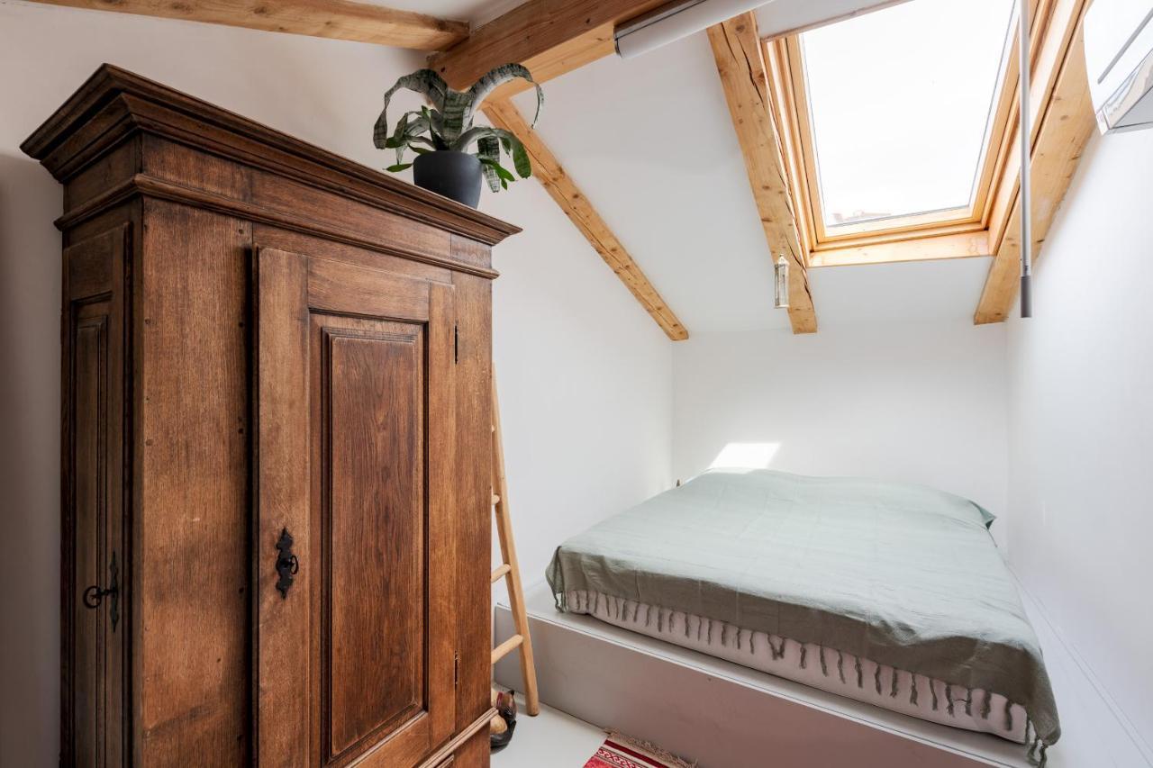 Medulin Home Zewnętrze zdjęcie