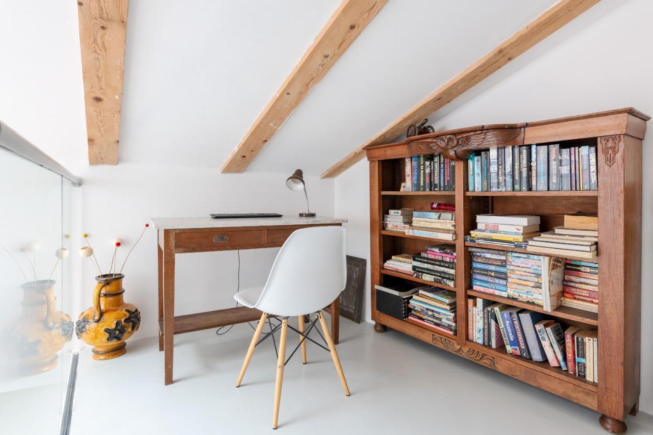 Medulin Home Zewnętrze zdjęcie