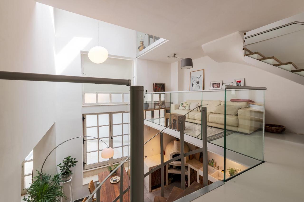 Medulin Home Zewnętrze zdjęcie